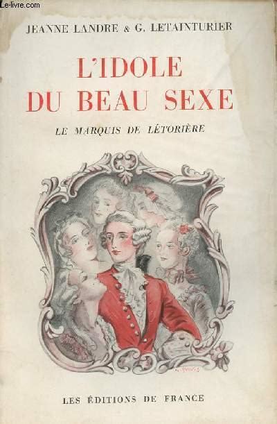 Sexe classique Prostituée Vichy